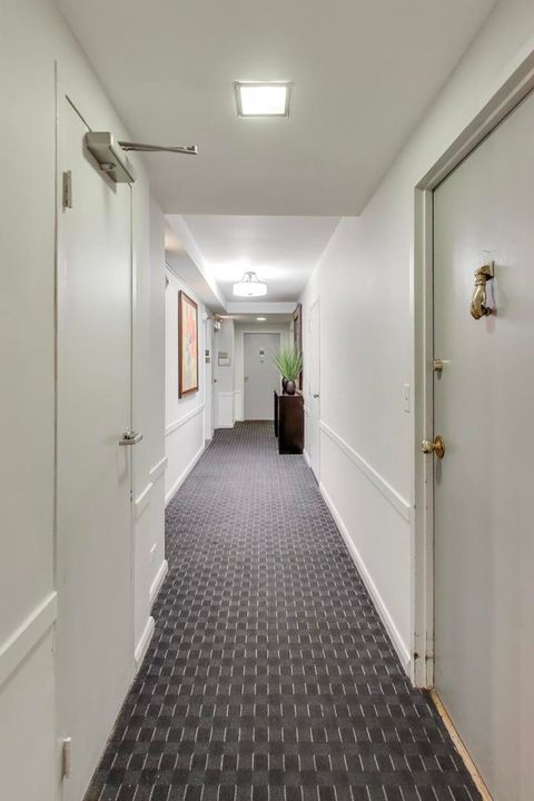 Tiny photo for 1350 N astor Street #2A, Chicago, IL 60610 (MLS # 12571424)