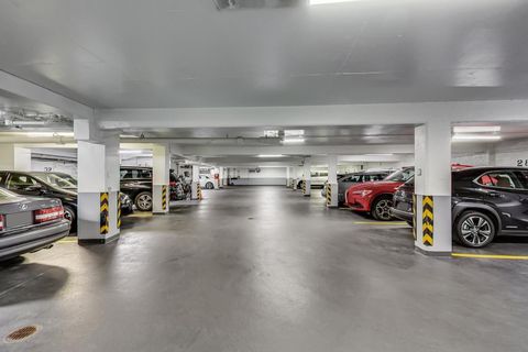 Tiny photo for 1350 N astor Street #2A, Chicago, IL 60610 (MLS # 12571424)