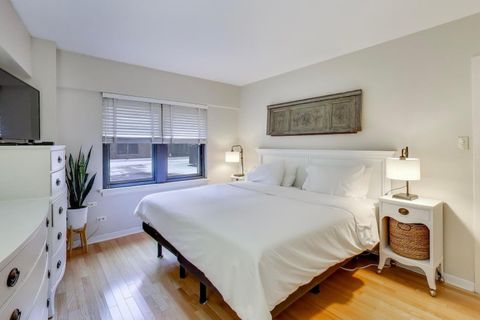 Tiny photo for 1350 N astor Street #2A, Chicago, IL 60610 (MLS # 12571424)