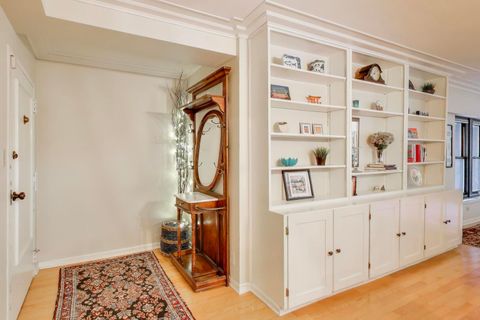 Tiny photo for 1350 N astor Street #2A, Chicago, IL 60610 (MLS # 12571424)