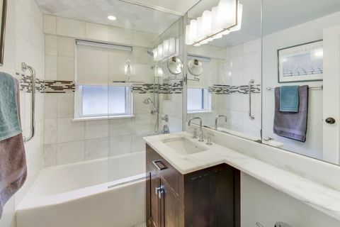 Tiny photo for 1350 N astor Street #2A, Chicago, IL 60610 (MLS # 12571424)