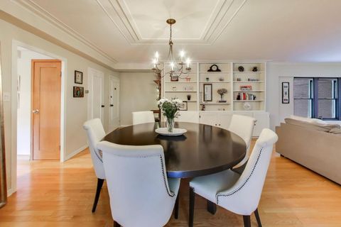 Tiny photo for 1350 N astor Street #2A, Chicago, IL 60610 (MLS # 12571424)