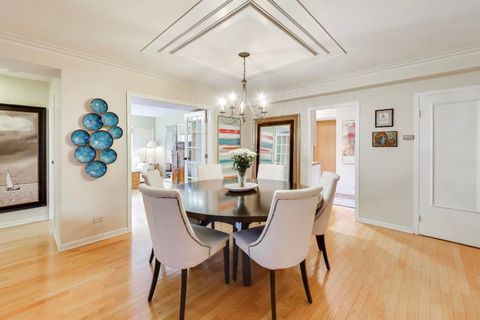 Tiny photo for 1350 N astor Street #2A, Chicago, IL 60610 (MLS # 12571424)