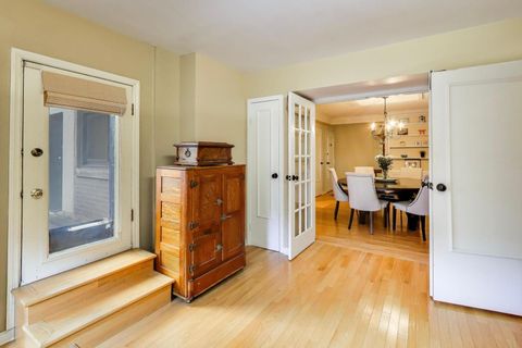 Tiny photo for 1350 N astor Street #2A, Chicago, IL 60610 (MLS # 12571424)