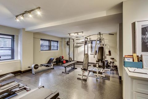 Tiny photo for 1350 N astor Street #2A, Chicago, IL 60610 (MLS # 12571424)