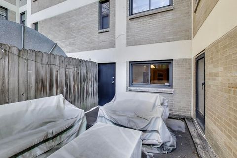 Tiny photo for 1350 N astor Street #2A, Chicago, IL 60610 (MLS # 12571424)