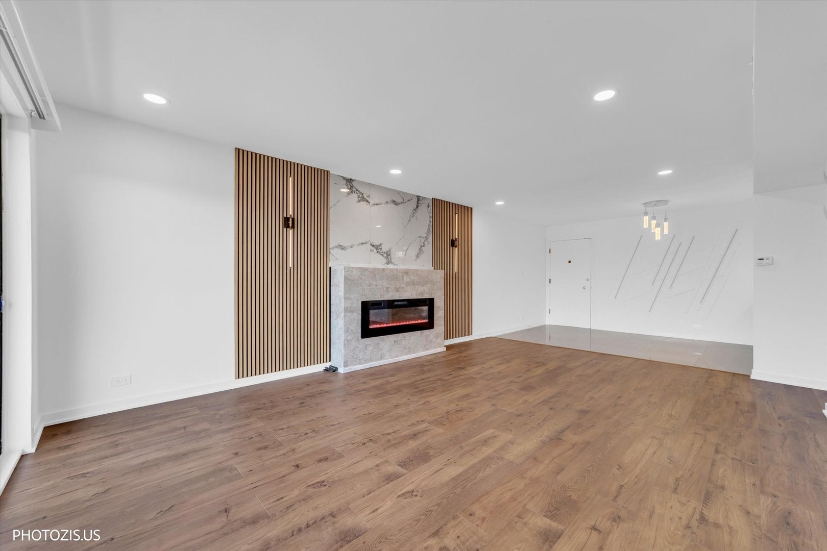 830 Elder Road b413