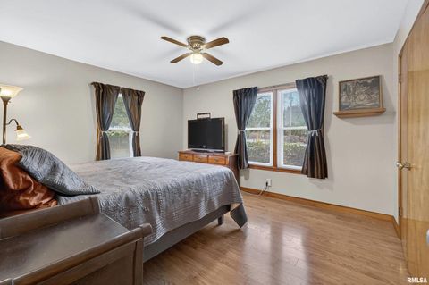 Tiny photo for 3546 FAIR Avenue, Davenport, IA 52806 (MLS # QC4267667)