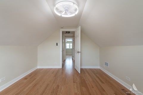 Tiny photo for 7712 Nagle Avenue, Burbank, IL 60459 (MLS # 12764181)