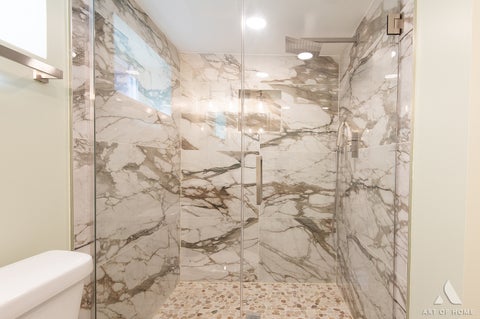 Tiny photo for 7712 Nagle Avenue, Burbank, IL 60459 (MLS # 12764181)