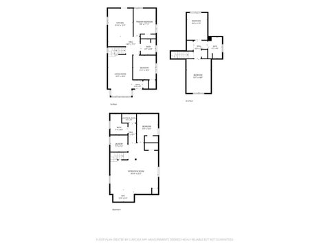 Tiny photo for 7712 Nagle Avenue, Burbank, IL 60459 (MLS # 12764181)