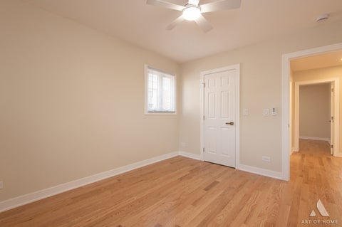 Tiny photo for 7712 Nagle Avenue, Burbank, IL 60459 (MLS # 12764181)