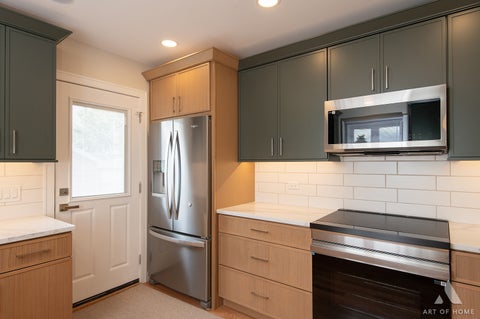 Tiny photo for 7712 Nagle Avenue, Burbank, IL 60459 (MLS # 12764181)