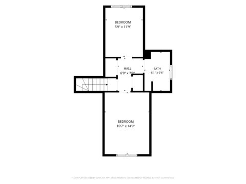Tiny photo for 7712 Nagle Avenue, Burbank, IL 60459 (MLS # 12764181)