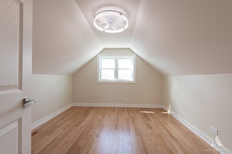 Tiny photo for 7712 Nagle Avenue, Burbank, IL 60459 (MLS # 12764181)