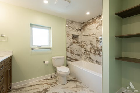 Tiny photo for 7712 Nagle Avenue, Burbank, IL 60459 (MLS # 12764181)