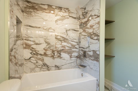 Tiny photo for 7712 Nagle Avenue, Burbank, IL 60459 (MLS # 12764181)