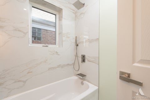 Tiny photo for 7712 Nagle Avenue, Burbank, IL 60459 (MLS # 12764181)