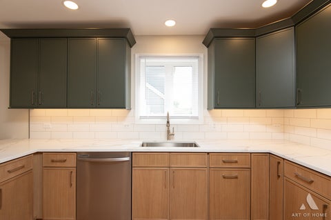 Tiny photo for 7712 Nagle Avenue, Burbank, IL 60459 (MLS # 12764181)