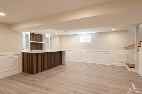 Tiny photo for 7712 Nagle Avenue, Burbank, IL 60459 (MLS # 12764181)