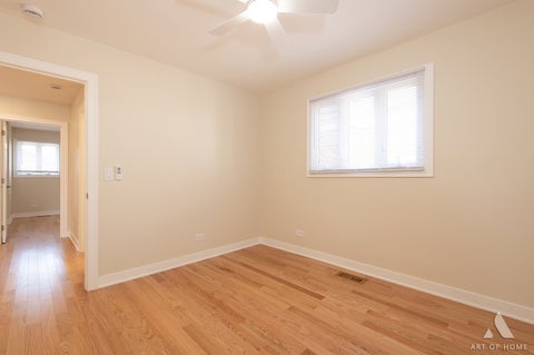 Tiny photo for 7712 Nagle Avenue, Burbank, IL 60459 (MLS # 12764181)