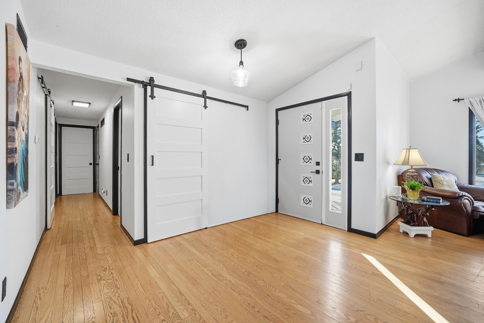 9807 N Leaf River Road