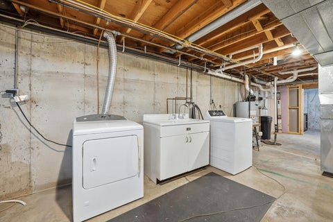 Tiny photo for 9807 N Leaf River Road, Leaf River, IL 61047 (MLS # 12557315)