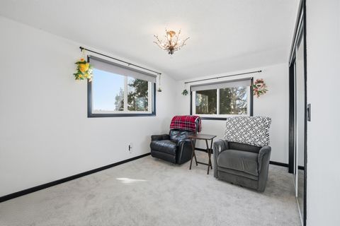 Tiny photo for 9807 N Leaf River Road, Leaf River, IL 61047 (MLS # 12557315)