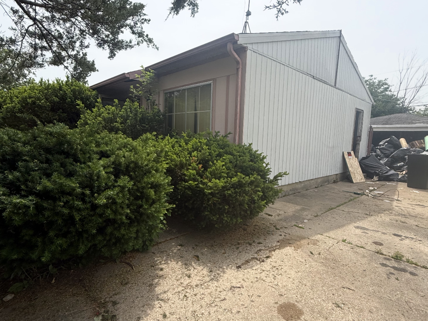 401 Healy Avenue