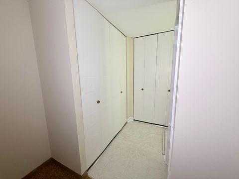 Tiny photo for 4250 Saratoga Avenue #L305, Downers Grove, IL 60515 (MLS # 12443402)