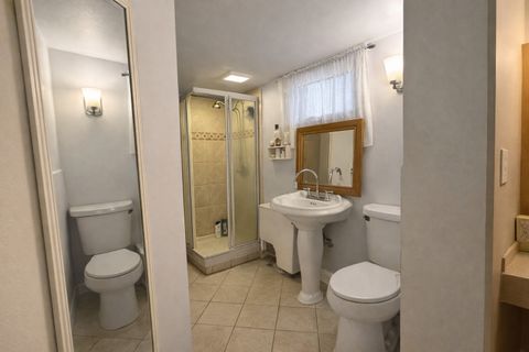 Tiny photo for 128 N YORK Road, Bensenville, IL 60106 (MLS # 12530351)