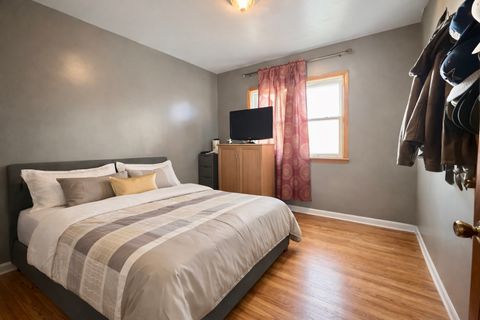 Tiny photo for 128 N YORK Road, Bensenville, IL 60106 (MLS # 12530351)