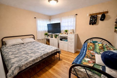 Tiny photo for 128 N YORK Road, Bensenville, IL 60106 (MLS # 12530351)