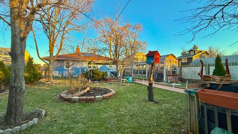 Tiny photo for 128 N YORK Road, Bensenville, IL 60106 (MLS # 12530351)