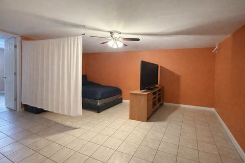 Tiny photo for 128 N YORK Road, Bensenville, IL 60106 (MLS # 12530351)