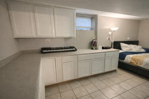Tiny photo for 128 N YORK Road, Bensenville, IL 60106 (MLS # 12530351)