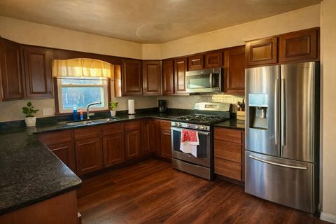 Tiny photo for 128 N YORK Road, Bensenville, IL 60106 (MLS # 12530351)