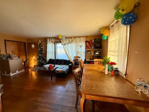 Tiny photo for 128 N YORK Road, Bensenville, IL 60106 (MLS # 12530351)