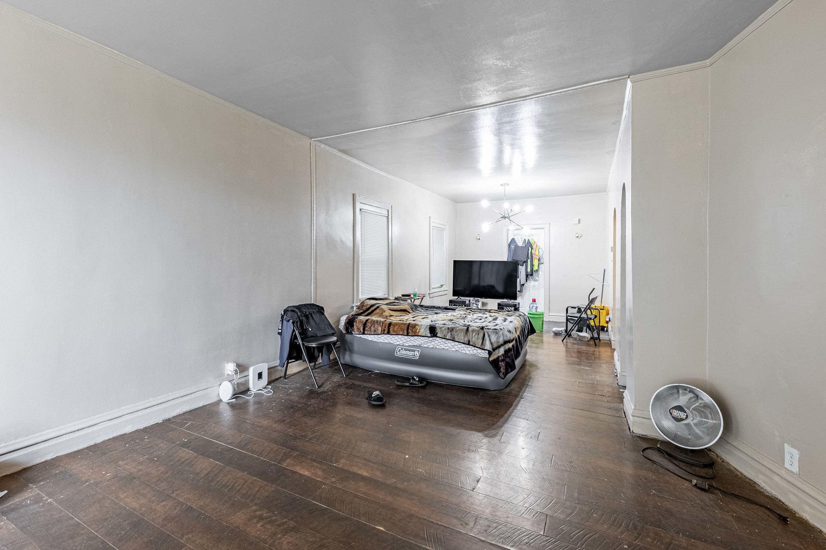 7526 S Merrill Avenue