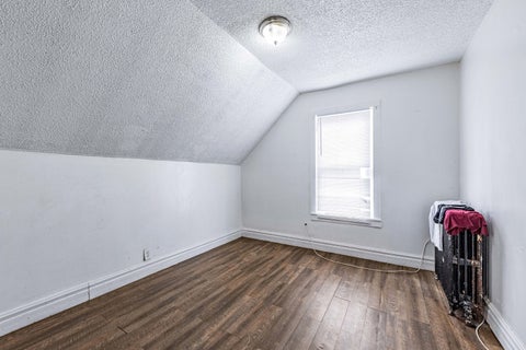 Tiny photo for 7526 S Merrill Avenue, Chicago, IL 60649 (MLS # 12619982)