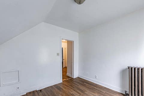 Tiny photo for 7526 S Merrill Avenue, Chicago, IL 60649 (MLS # 12619982)
