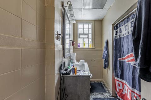 Tiny photo for 7526 S Merrill Avenue, Chicago, IL 60649 (MLS # 12619982)