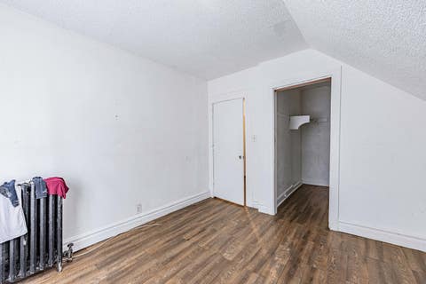 Tiny photo for 7526 S Merrill Avenue, Chicago, IL 60649 (MLS # 12619982)