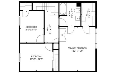 Tiny photo for 710 Bayside Court, Wheeling, IL 60090 (MLS # 12641098)