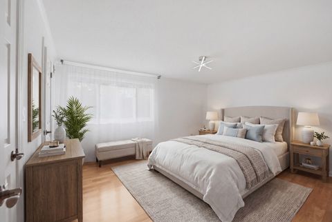 Tiny photo for 710 Bayside Court, Wheeling, IL 60090 (MLS # 12641098)