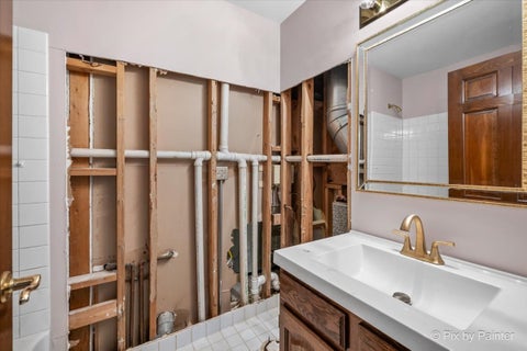 Tiny photo for 224 LORRAINE Circle #224, Bloomingdale, IL 60108 (MLS # 12708573)
