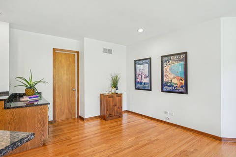 Tiny photo for 456 Fairview Avenue, Glen Ellyn, IL 60137 (MLS # 12627684)