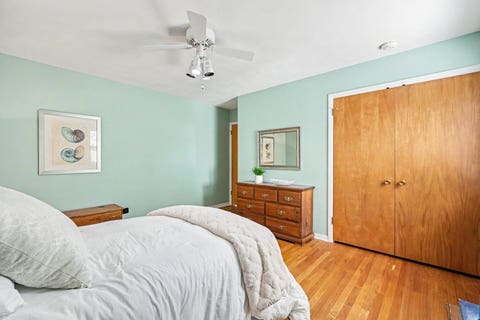 Tiny photo for 456 Fairview Avenue, Glen Ellyn, IL 60137 (MLS # 12627684)