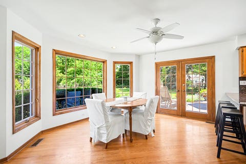 Tiny photo for 456 Fairview Avenue, Glen Ellyn, IL 60137 (MLS # 12627684)