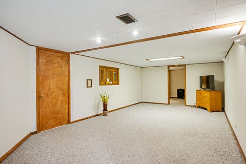 Tiny photo for 456 Fairview Avenue, Glen Ellyn, IL 60137 (MLS # 12627684)